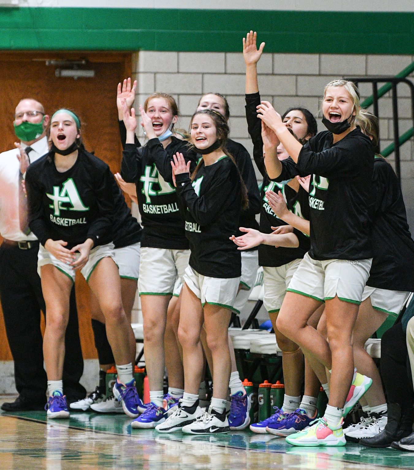 112321-qc-spt-sterl-alleman-gbkb-004